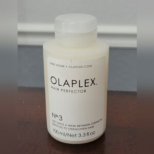 Olaplex Hair Perfector No.3